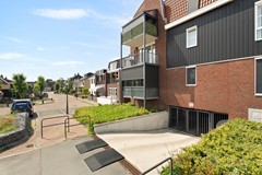 Zuiderzeeboulevard 25, Bunschoten Spakenburg-38.jpg
